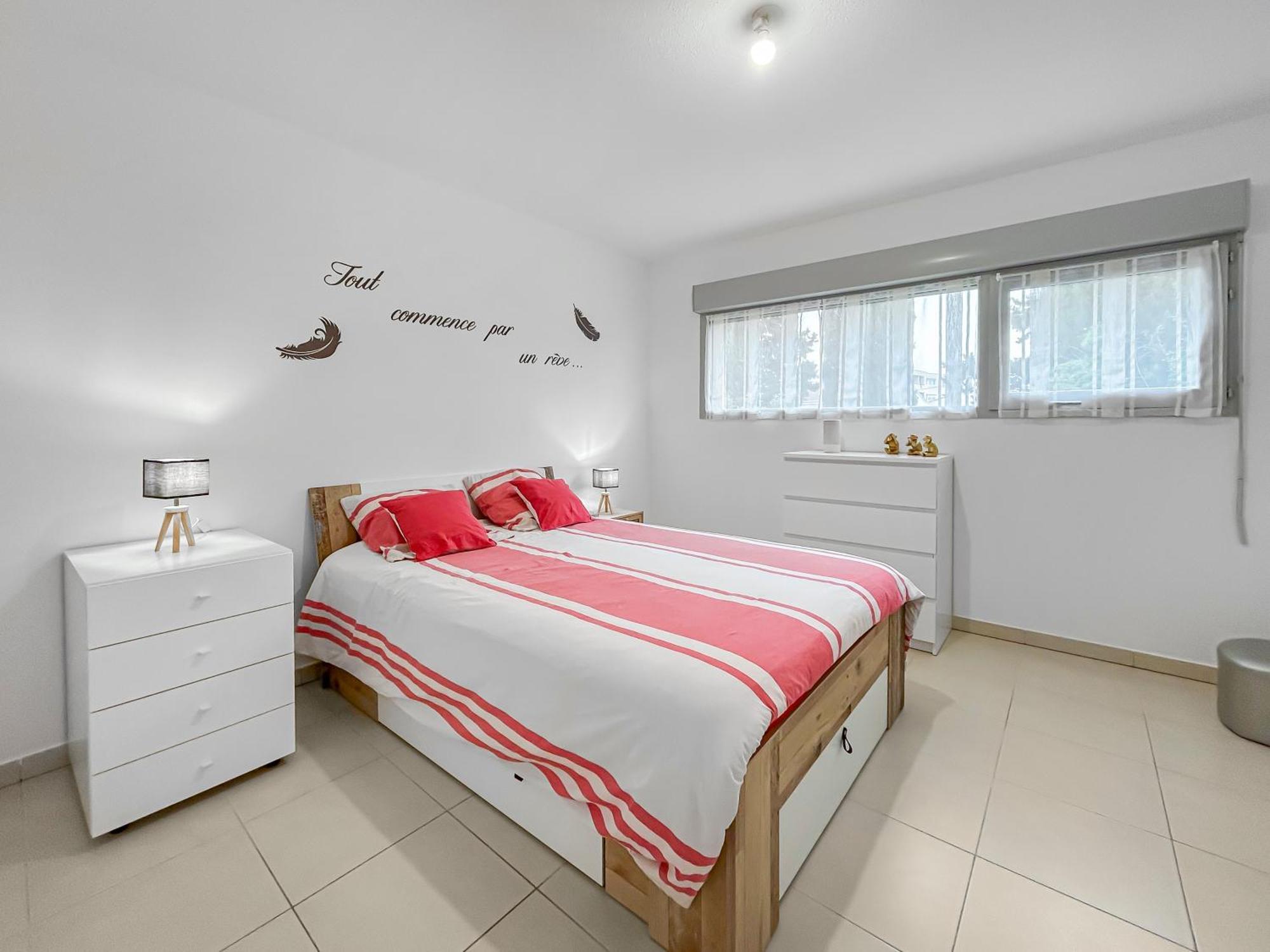 Vivez Lunel-Clim-Wifi Fibre-Parking Prive-Patio T2 Lunel (Herault) Exterior foto